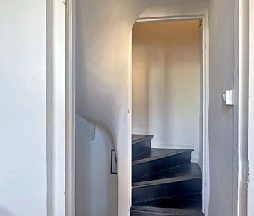 Maison à louer - Photo 5