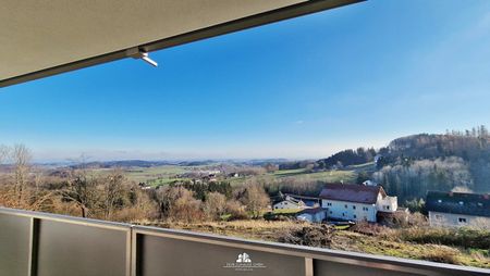 DEIN ZUHAUSE im Lufkurort Wolfsegg! TOP 19 - Photo 2