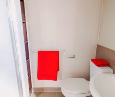 Standard Studio style 1 - Photo 6