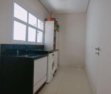 Casa Em Condomínio Residencial Monaco, São José Dos Campos/sp de 30... - Photo 4