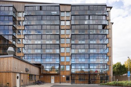 Kvartsvägen 3 A - Foto 5