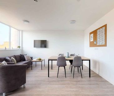 Premium Plus Studio - Photo 3