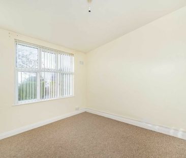 Upper Sunbury Road - Photo 4