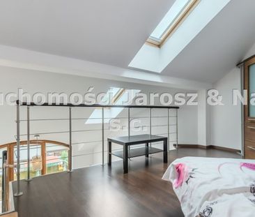 Mieszkanie na wynajem - Фото 4