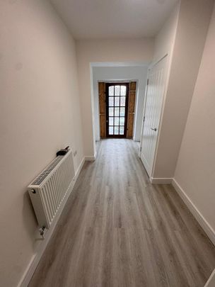 1 bedroom house of multiple occupation to rent - Photo 1