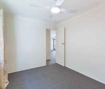 1/39 George Street, Southport QLD 4215 - Apartment For Rent - $600 ... - Photo 6