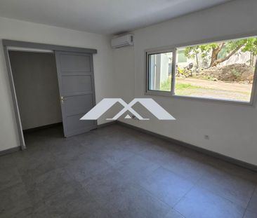 A louer, Maison / Villa, 120 m² - Photo 2