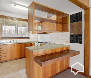 5/2 Rodney Street Flora Hill VIC - Photo 5