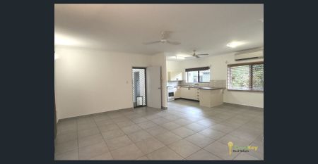 1/18 Rita Close, Woree, Qld 4868 - Photo 3