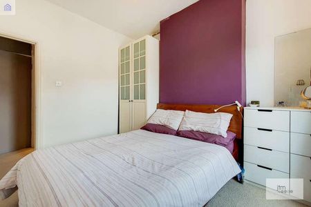 Holmesdale Road, London, N6 - Photo 3