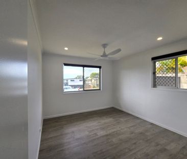 Freshly Renovated & Ready to Impress - Photo 3