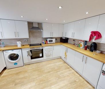 4 bedroom house to rent - Photo 1