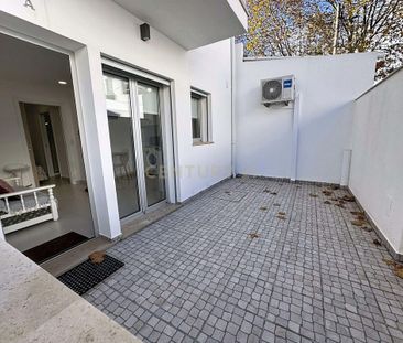 Nazaré, Leiria - Photo 5