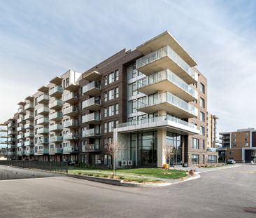 Condo for rent, Pointe-Claire - Photo 5