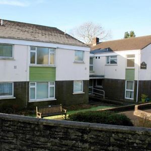 High Street, Cwmgwrach, NEATH - Photo 2