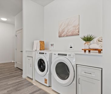 For Lease - 373 Hill Street Unit# 217, London East, Ontario - Photo 5