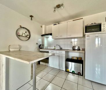 Location Appartement 3 pièces 53m² L ISLE JOURDAIN 32600 - Photo 5