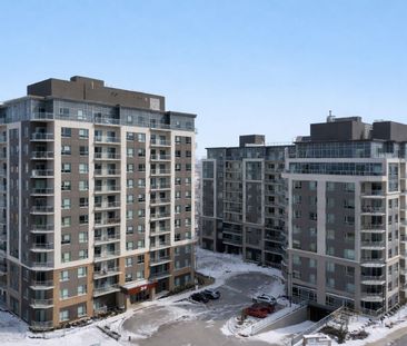 For Lease - 56 Lakeside Terrace Unit# 402, Barrie, Ontario - Photo 3