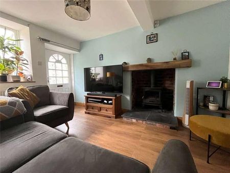 Llandyssil, Montgomery, Powys, SY15 - Photo 3