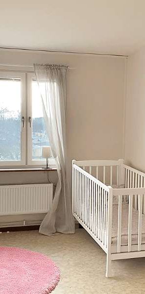 Edvardslundsgatan 3 B - Foto 1