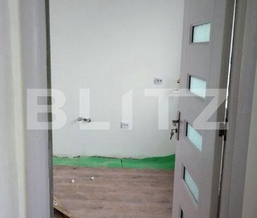 Garsoniera noua cu loc de parcare - Fotografie 5