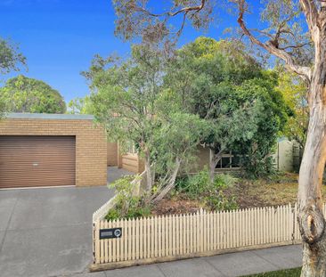 A Smart Choice for Comfortable Family Living - Photo 4