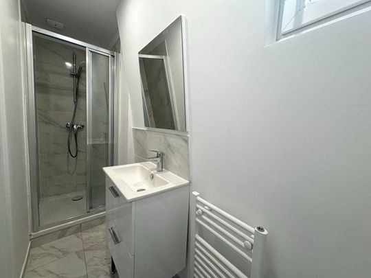 Appartement T3 Neuilly-sur-Seine à louer - Photo 1