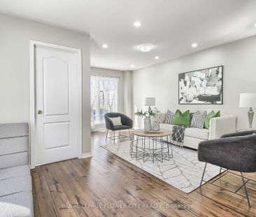 For Lease - 55 Denison Avenue, Brampton, Ontario - Photo 5