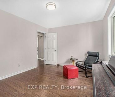 For Lease - 103 Coriolis Court, Stittsville - Munster - Richmond, O... - Photo 2