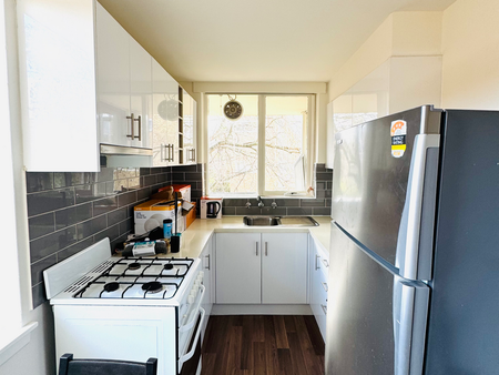 31 Kensington Road, South Yarra, VIC - Photo 5