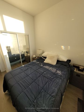 For Lease - 99 The Donway N/A Unit# 101, Toronto, Ontario - Photo 4