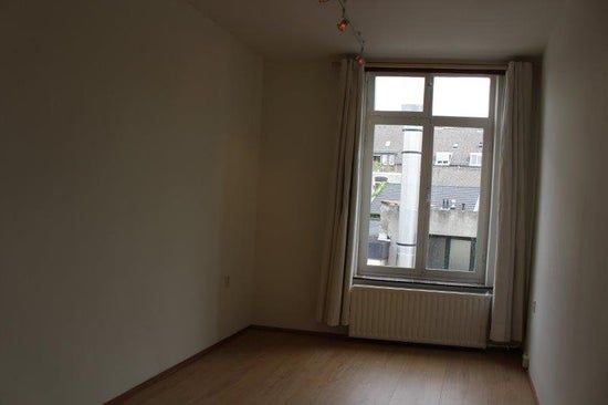 Bovenwoning Rechtstraat, Maastricht huren? - Photo 1