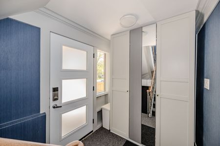For Lease - 76 Thirty Fifth Street Unit# Lower A, Toronto, Ontario - Photo 2