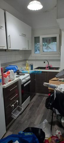Studio/Γκαρσονιέρα για ενοικίαση Ζωγράφου - Photo 2