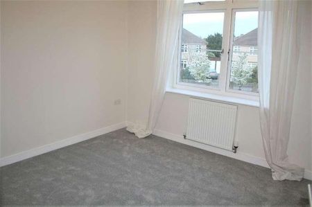 Pickford Road, Bexleyheath, DA7 - Photo 2