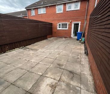 15 Dover Street, Belfast, BT13 2EB - Photo 2