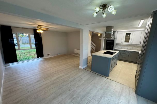 Lancewood Walk - Photo 1