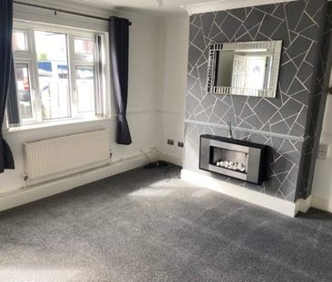 Grange Road, Moorends, Doncaster, DN8 4NH - Photo 1