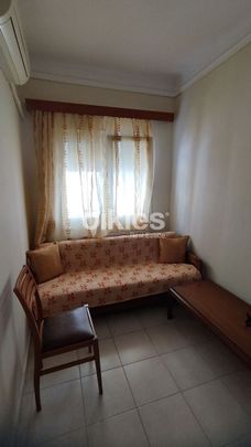 Studio/Γκαρσονιέρα για ενοικίαση Παναγία Φανερωμένη (Ξηροκρήνη - Παναγία Φανερωμένη) - Photo 1