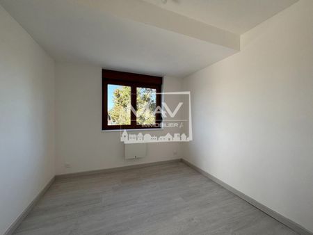 Maison à louer à Longuenesse • - Photo 5