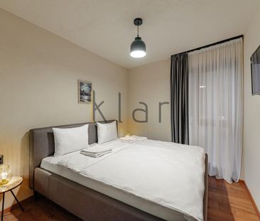 Apartament LUX 2 camere 45mp Centru zona Scala Center - Photo 6
