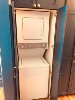 400 MacLaren St Ottawa, ON K2P 2R2 - Photo 3