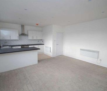 Selby Road, Leeds, LS15 - Photo 5