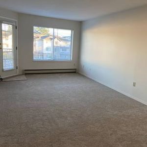 Comfortable Living at Mayfair Village East - Photo 2