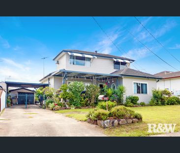 28A Borrowdale Way, Cranebrook, NSW 2749 - Photo 3