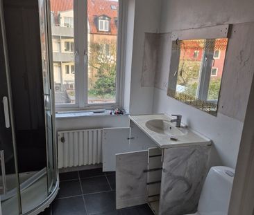 Stormgatan, Landskrona - Foto 3