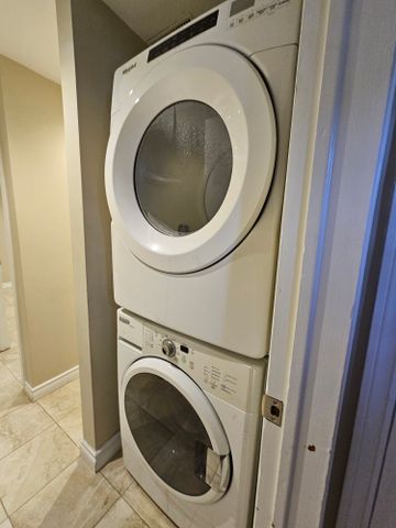 For Lease - 36 James Gray Drive Unit# Bsmt, Toronto, Ontario - Photo 5