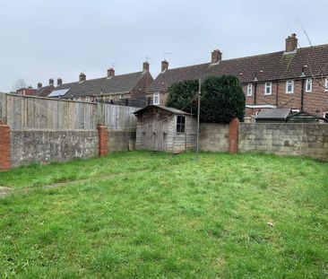 5 bedroom semi-detached house to rent - Photo 5