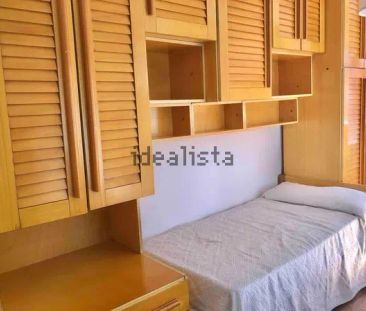 Alquiler de piso en Calle Cabo Peñas, 5 CalleCaboPeasOviedo - Photo 6