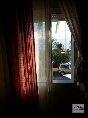 2 room luxury Flat for rent in Benalmádena, Spain - Photo 4